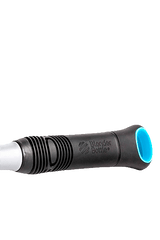 BlenderBottle - 2-In-1 Bottle Brush - Black