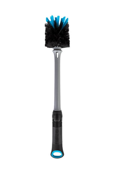 2-In-1 Bottle Brush - Classic Bottle