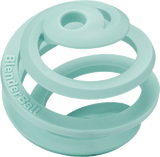 Aqua BlenderBall Color | Color#Aqua