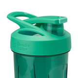 Jasmine Sport Protein Shaker Cup 28oz | Material#Polypropylene (PP)_Color#Jasmine_Size#28oz