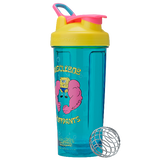 SpongeBob - MuscleBob BuffPants tilted Pro Series | Color#MuscleBob BuffPants