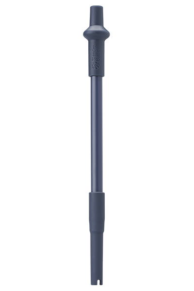 BlenderBottle® Straw - Modern Choice