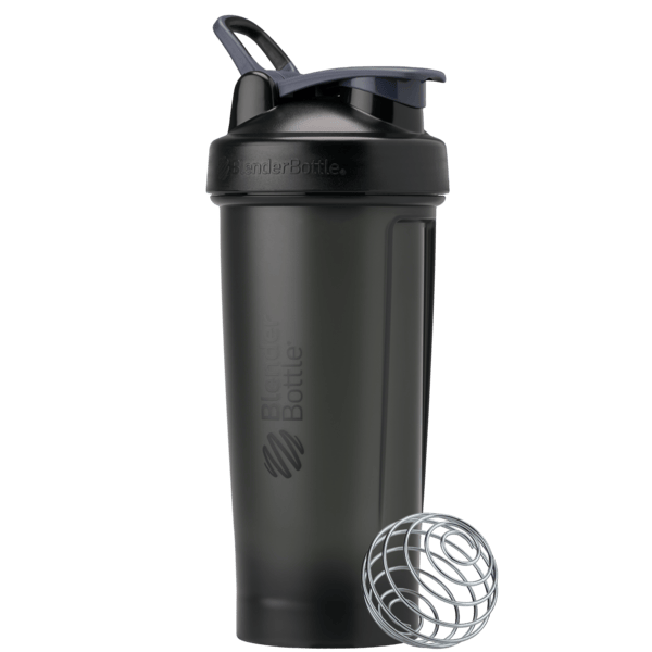 Classic™ - Active Fit