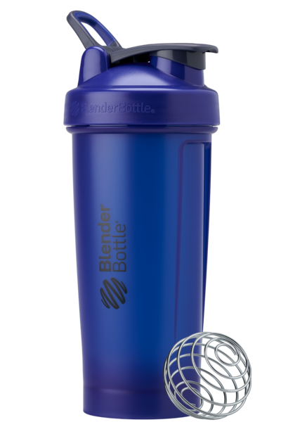 Classic™ - Active Fit