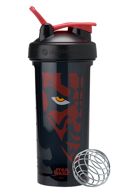 Star Wars - Pro Series - Premium Ready