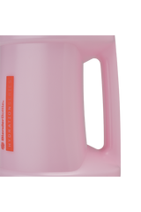 2.2-liter Water Jug. | Color#lilac