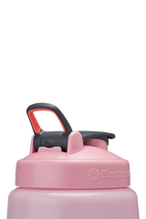 2.2-liter Water Jug. | Color#lilac