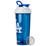 Dodgers Pro Series | Color#Dodgers_Size#28oz