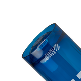 Dodgers rounded base Dodgers Pro Series | Color#Dodgers_Size#28oz