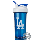 MLB Lineup - Daily Carry