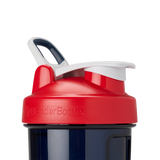 Red Sox lid Red Sox Pro Series | Color#Red Sox_Size#28oz