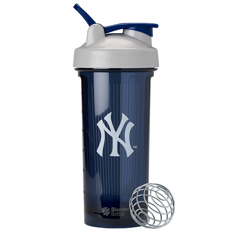 MLB Lineup - Daily Carry