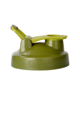 BlenderBottle Classic Shaker Cup Replacement Lid