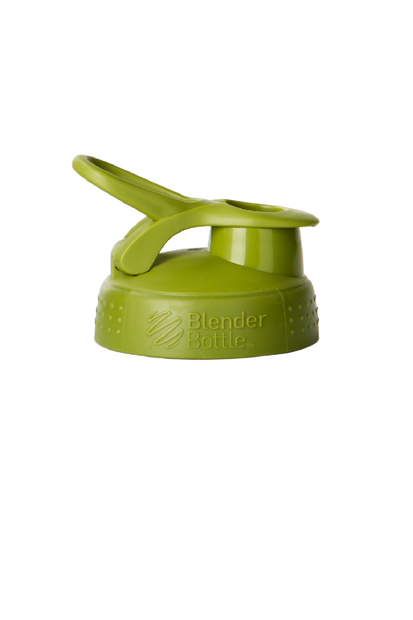 SportMixer Shaker Cup Replacement Lid