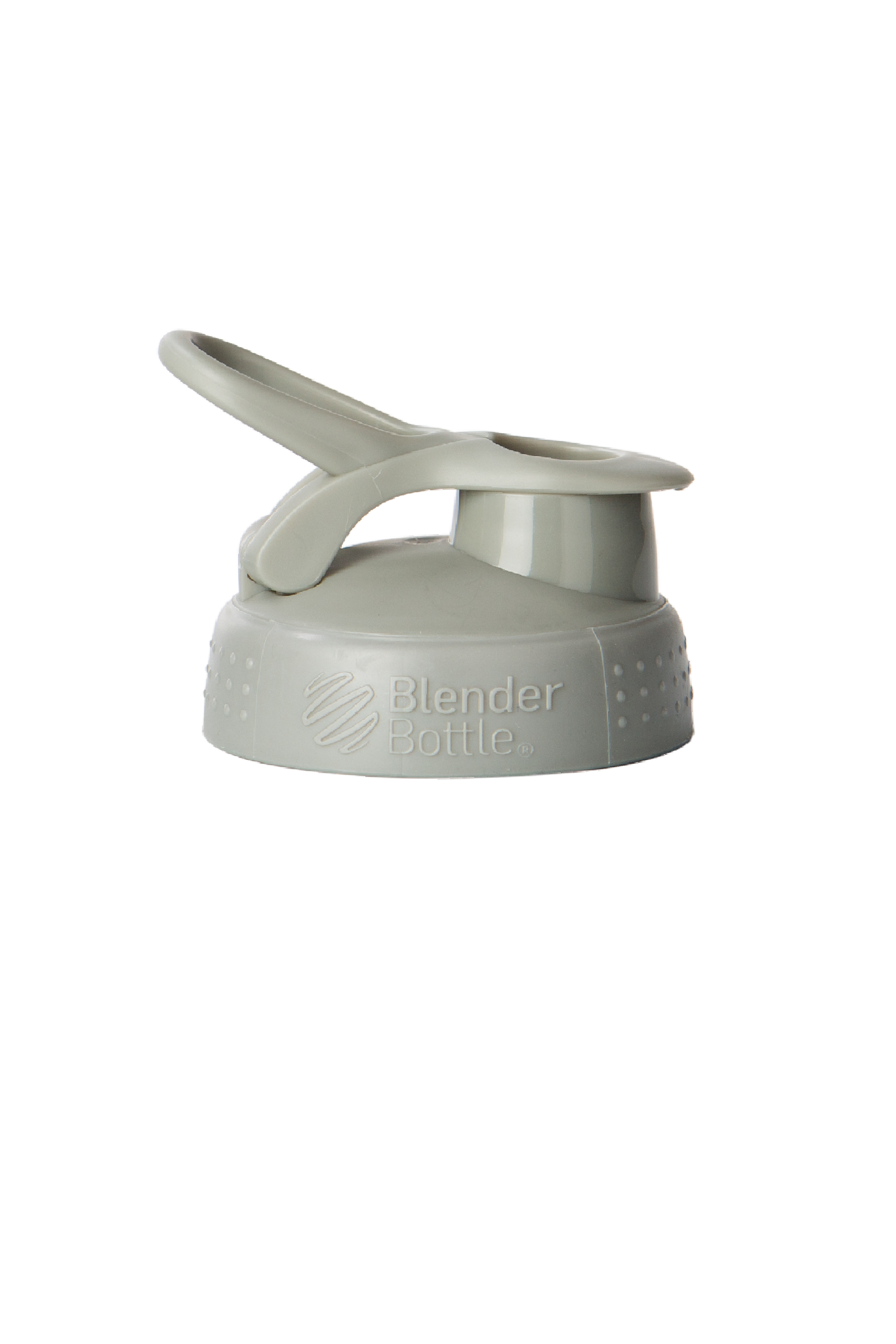 SportMixer Shaker Cup Replacement Lid