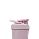 | Color#Pink Prism