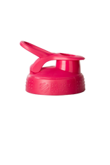 SportMixer Shaker Cup Replacement Lid