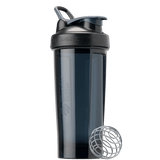 Tritan ProSeries odor-resistant shaker. | Color#nightshade_Size#28oz