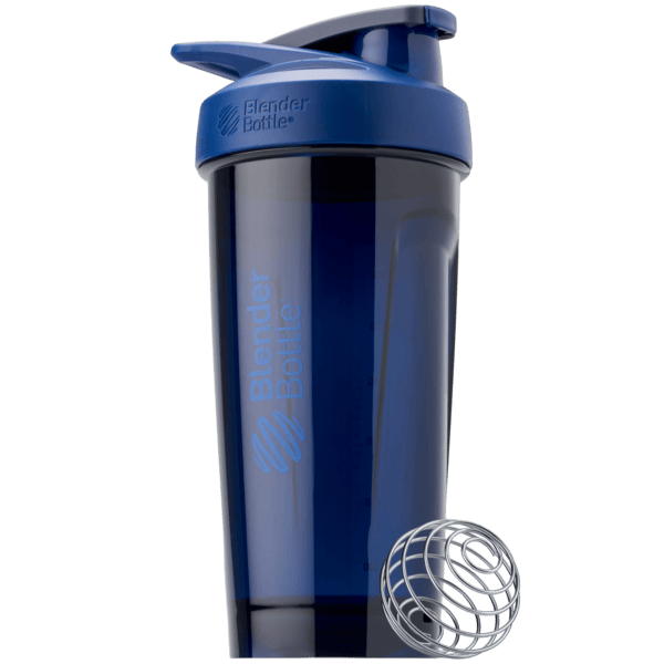 Sport Tritan - Simple Use