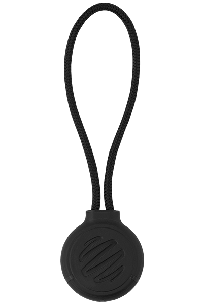 BlenderBottle™ Magnet Accessory - Travel Carry