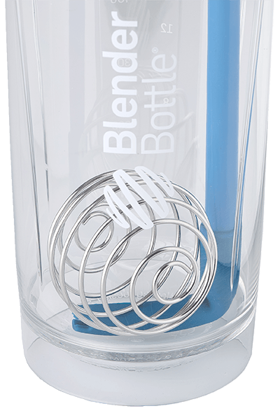 BlenderBottle - BlenderBottle™ Straw - Blue | filter:all