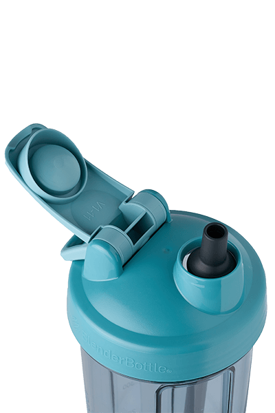 BlenderBottle - BlenderBottle™ Straw - Blue | filter:all