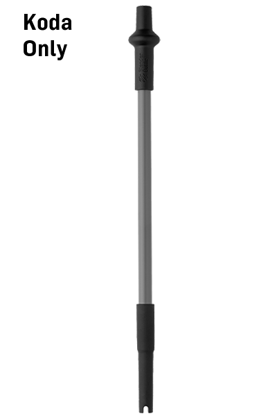 BlenderBottle® Straw - Koda - Simple Choice