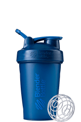 BlenderBottle - Classic™ v1 - 20 oz Navy