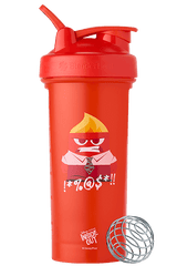 BlenderBottle - Disney · Pixar Shakers - !*%@$*!! - Inside Out | Color#!*%@$*!! - Inside Out_Size#28oz
