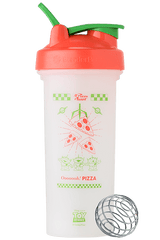 BlenderBottle - Disney · Pixar Shakers - Pizza Planet - Toy Story | Color#Pizza Planet - Toy Story
