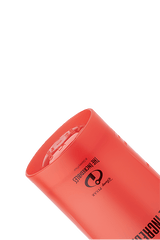 BlenderBottle - Disney · Pixar Shakers - Pizza Planet - Toy Story | Color#Pizza Planet - Toy Story, Color#They Want Me For My Body - Cars, Color#Eat. Train. Scare. - Monsters Inc., Color#Adventure Is Out There - Up, Color#Just Keep Swimming - finding nemo, Color#be incredible - the incredibles, Color#!*%$*!! - Inside Out, Color#Recuérdame, Color#Guitar