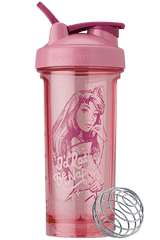 BlenderBottle - Disney Princess - Pro Series - Aurora - I'd Rather Be Napping | Color#Aurora - I'd Rather Be Napping
