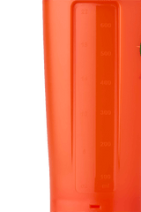 BlenderBottle - Foodie Shakers - That's How I Roll | filter:all
