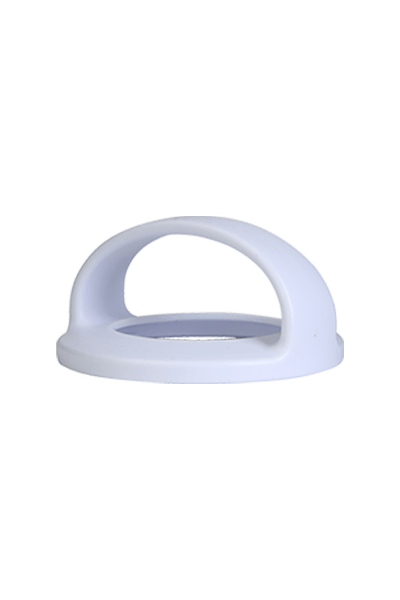 GoStak® Replacement Handle - Essential Pick