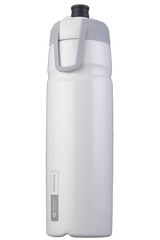 BlenderBottle - Halex® - White Sport - 32oz