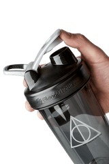 BlenderBottle - Harry Potter - Harry Potter | filter:all