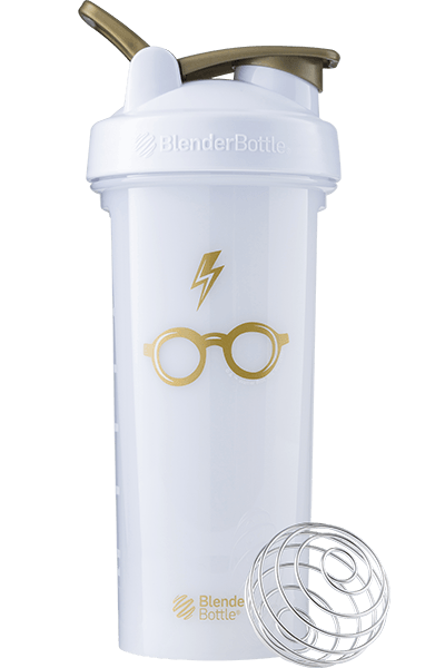 Harry Potter - Pro Series - Active Pick