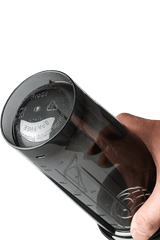 BlenderBottle - Harry Potter - Harry Potter | filter:all