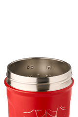 BlenderBottle - Marvel Strada Stainless Steel - Captain America | filter:all