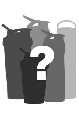 Mystery Item - Fresh Choice