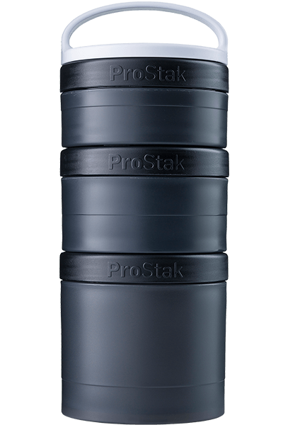 ProStak® Expansion Pak - Fresh Pick