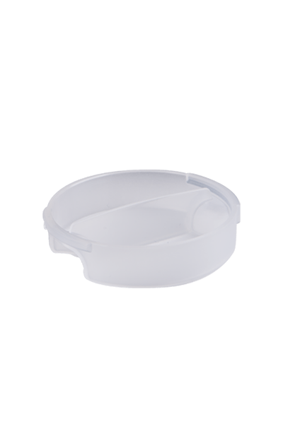 ProStak® Replacement Pill Tray - Active Ready