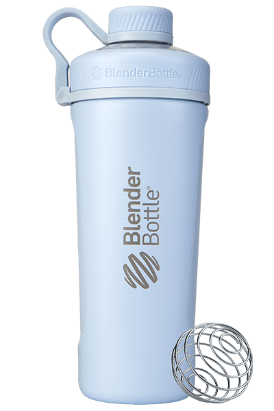 Radian® Insulated Stainless Steel - Classic Ready